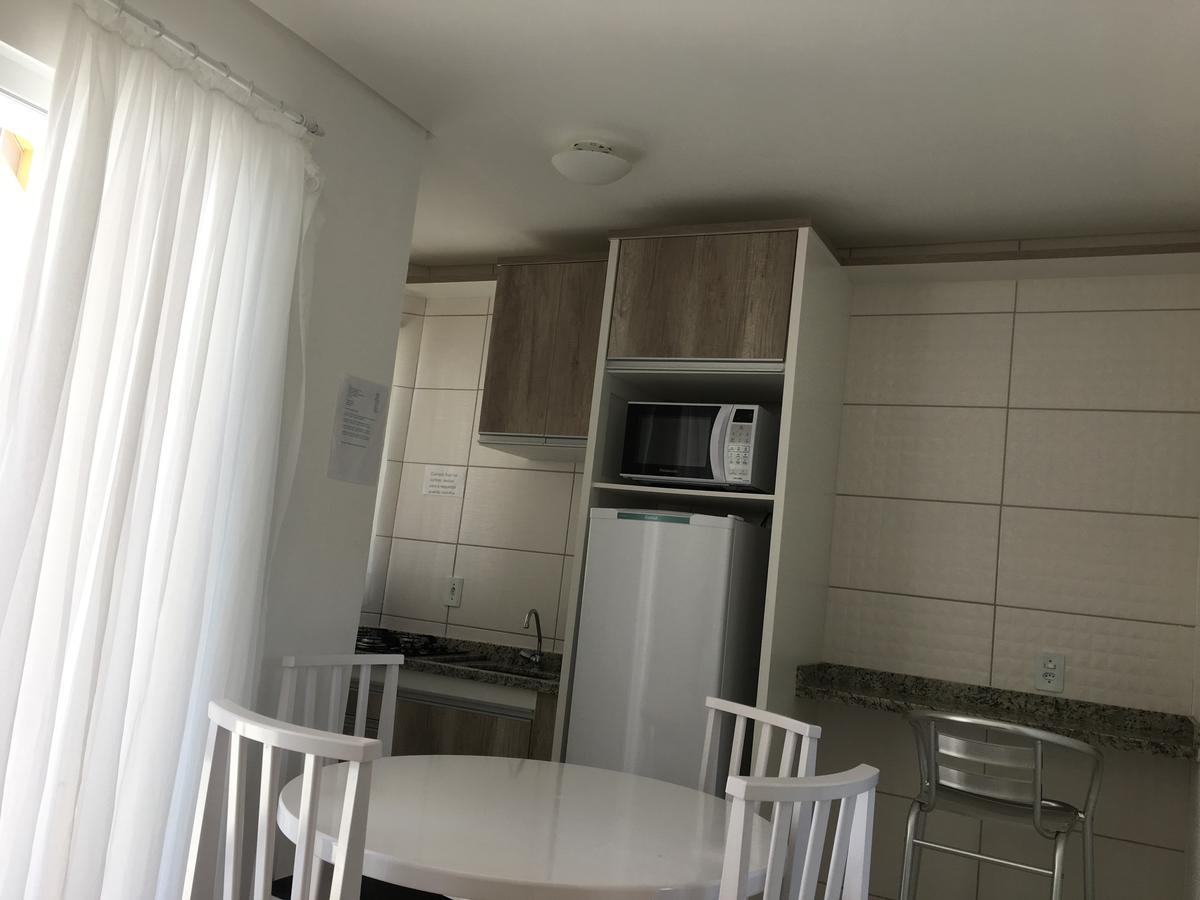 Residencial Neto * Florianópolis