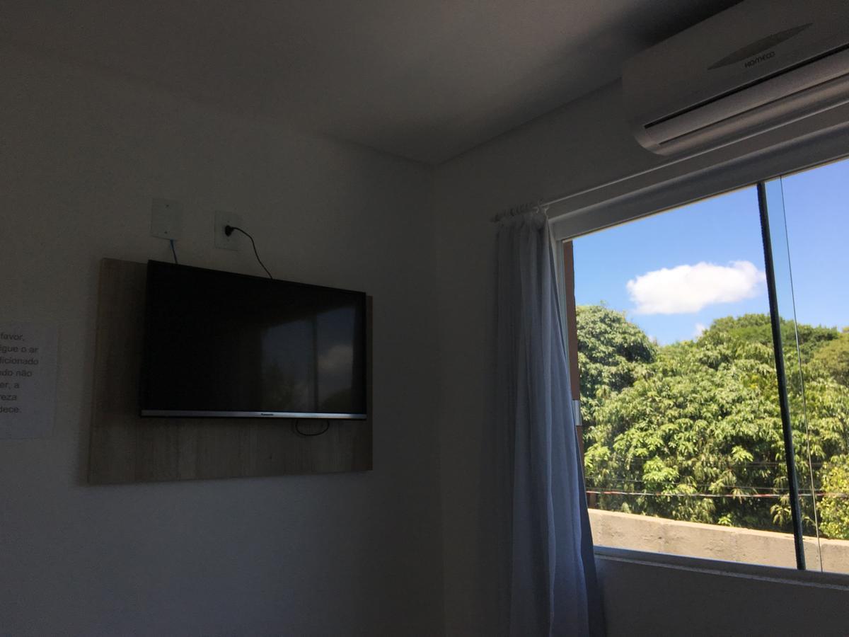 Residencial Neto *