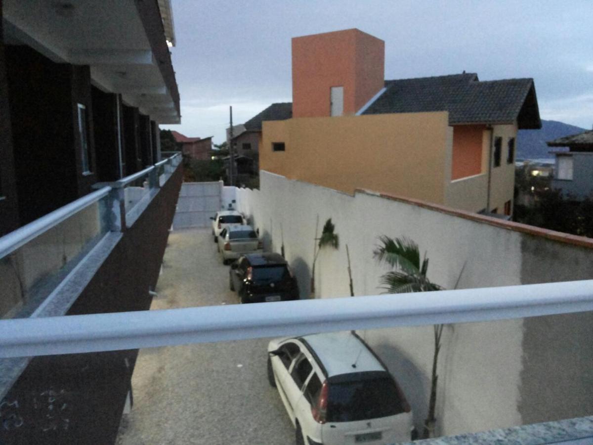 Residencial Neto Apartamento *