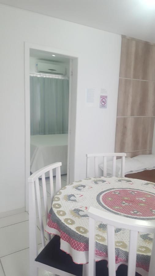 Residencial Neto Apartamento Florianópolis