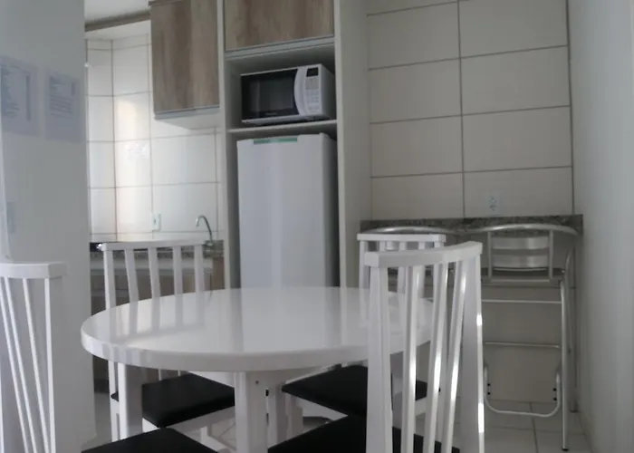 Residencial Neto