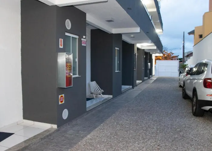 Residencial Neto