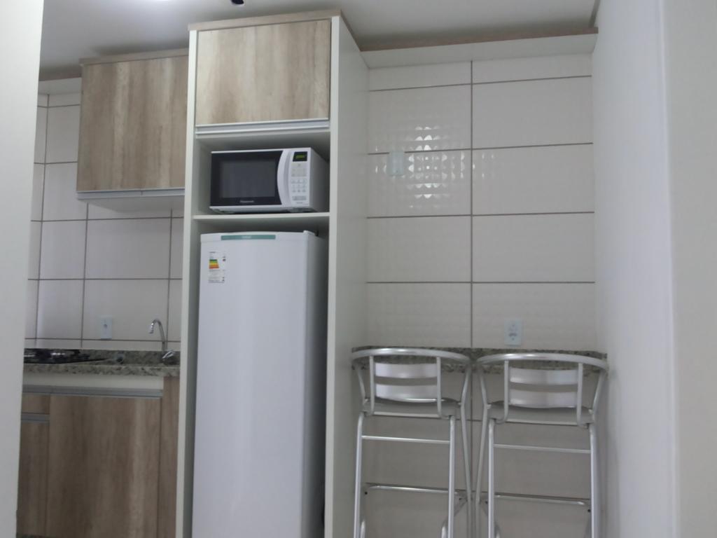 Residencial Neto Apartment Florianopolis