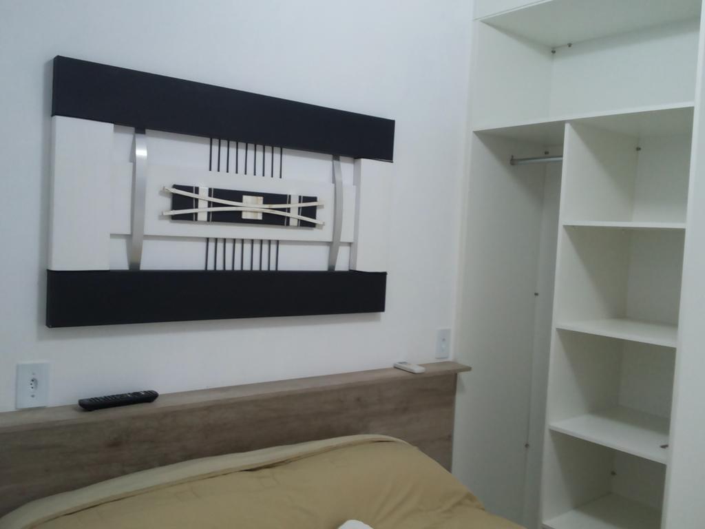 Residencial Neto Apartment Florianopolis
