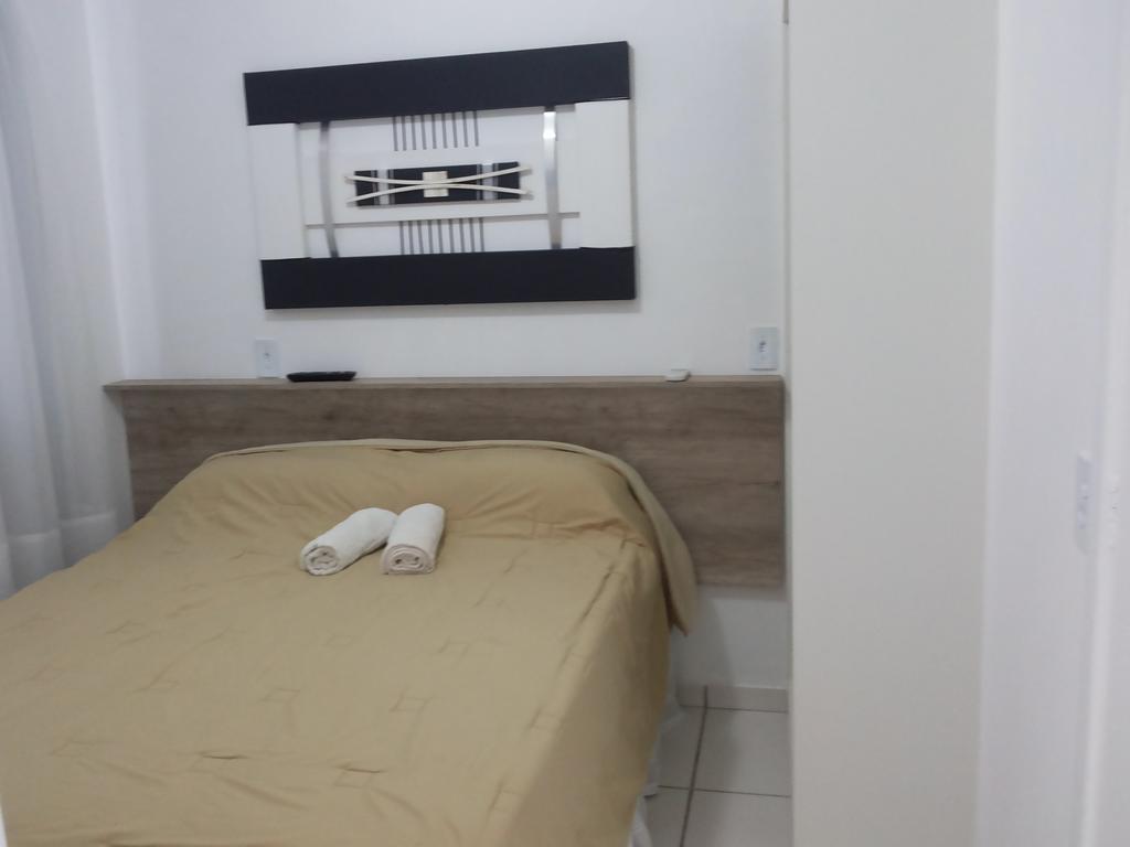 Residencial Neto Florianopolis