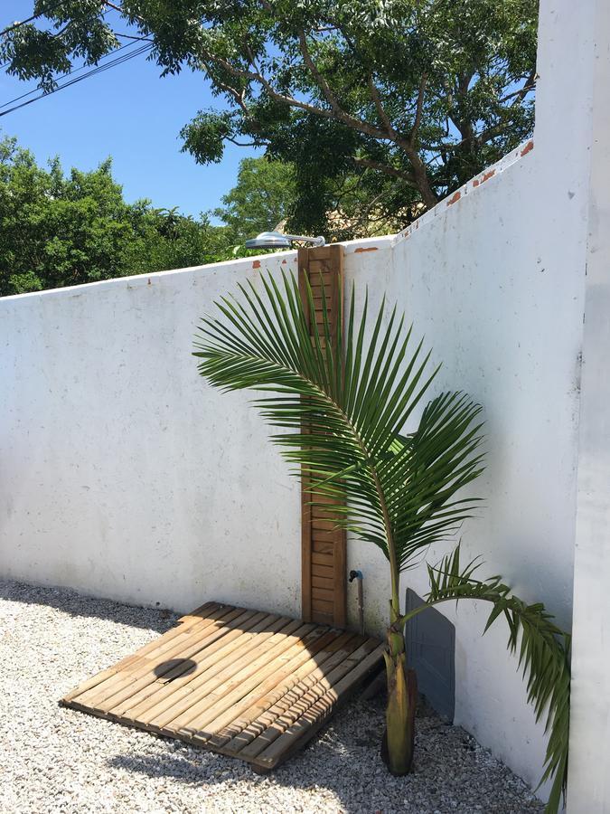 Residencial Neto * Florianopolis