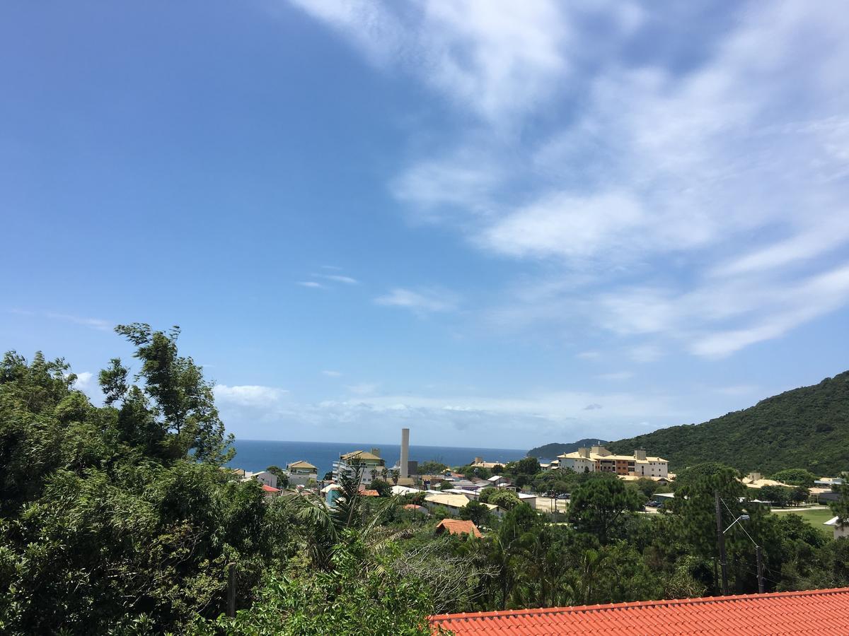 Apartment Residencial Neto