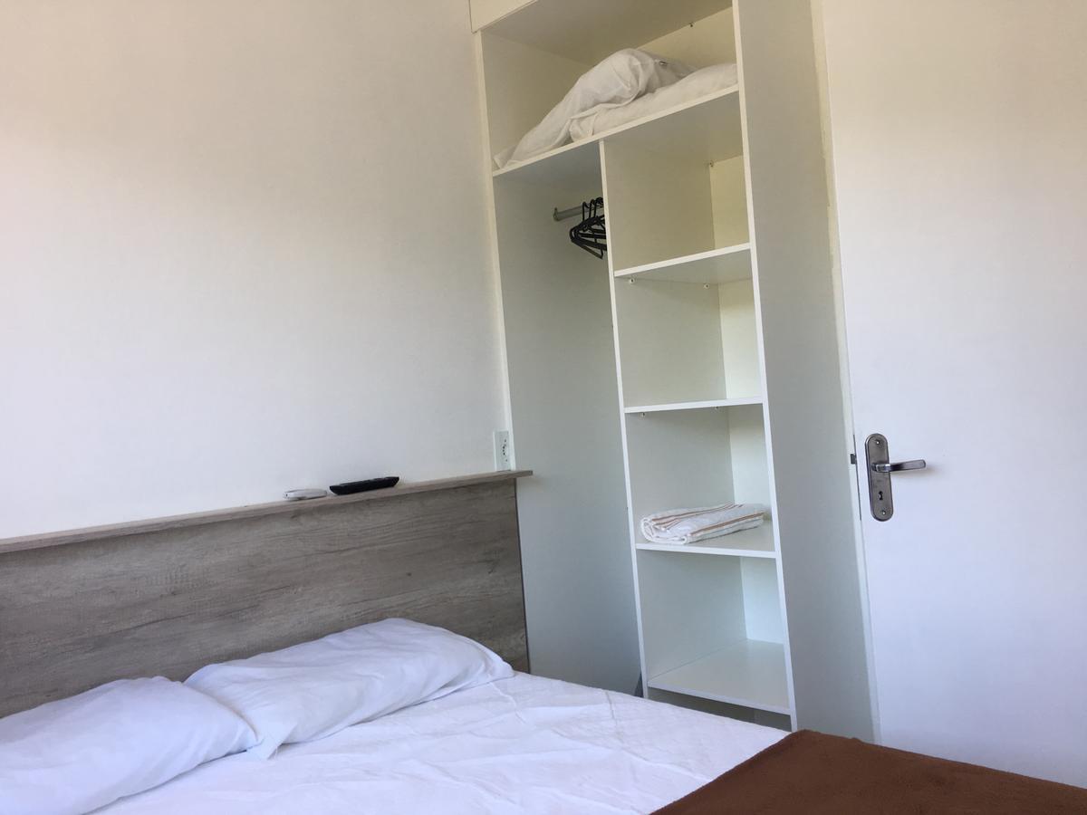 Residencial Neto