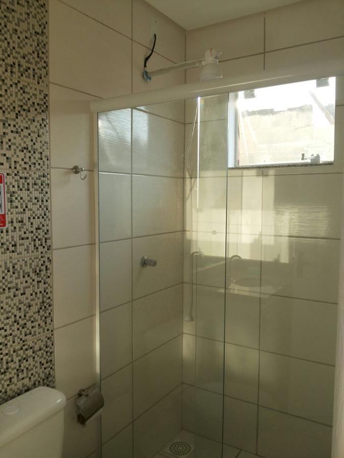 Residencial Neto Apartment *