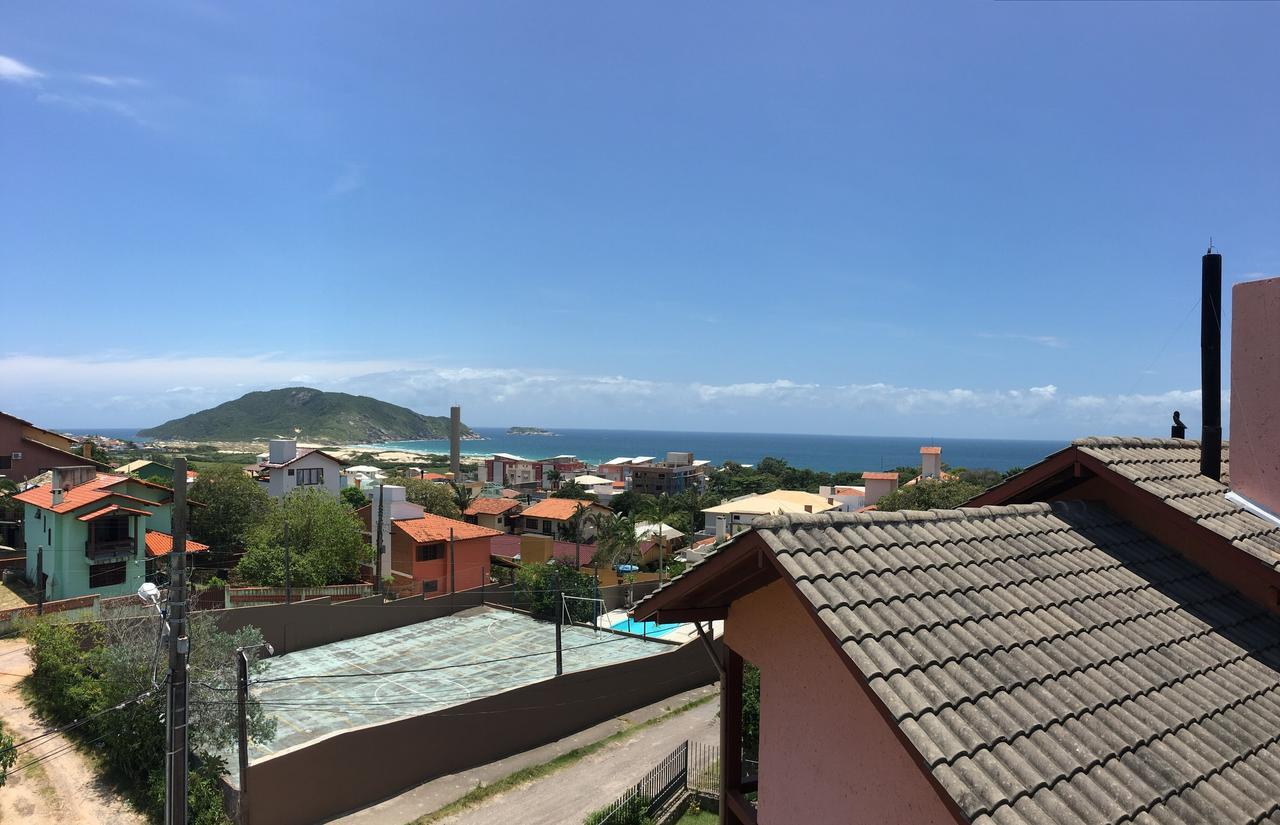 Residencial Neto * Florianopolis
