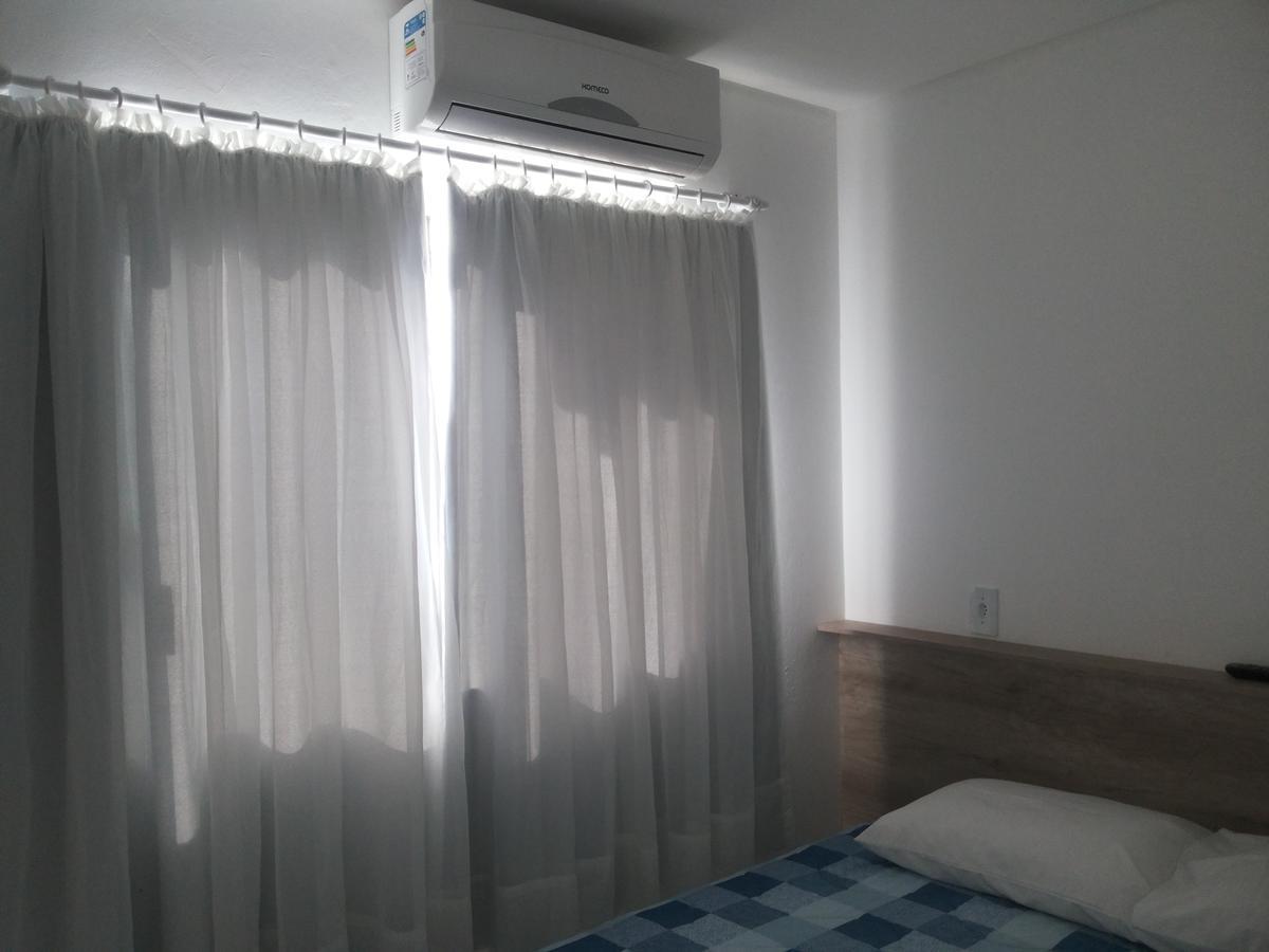 Residencial Neto Apartment *