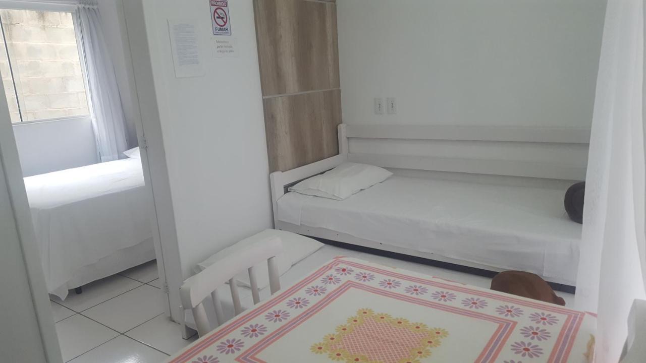 Residencial Neto *