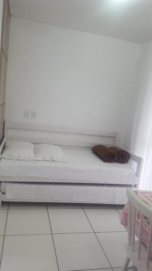 Residencial Neto *