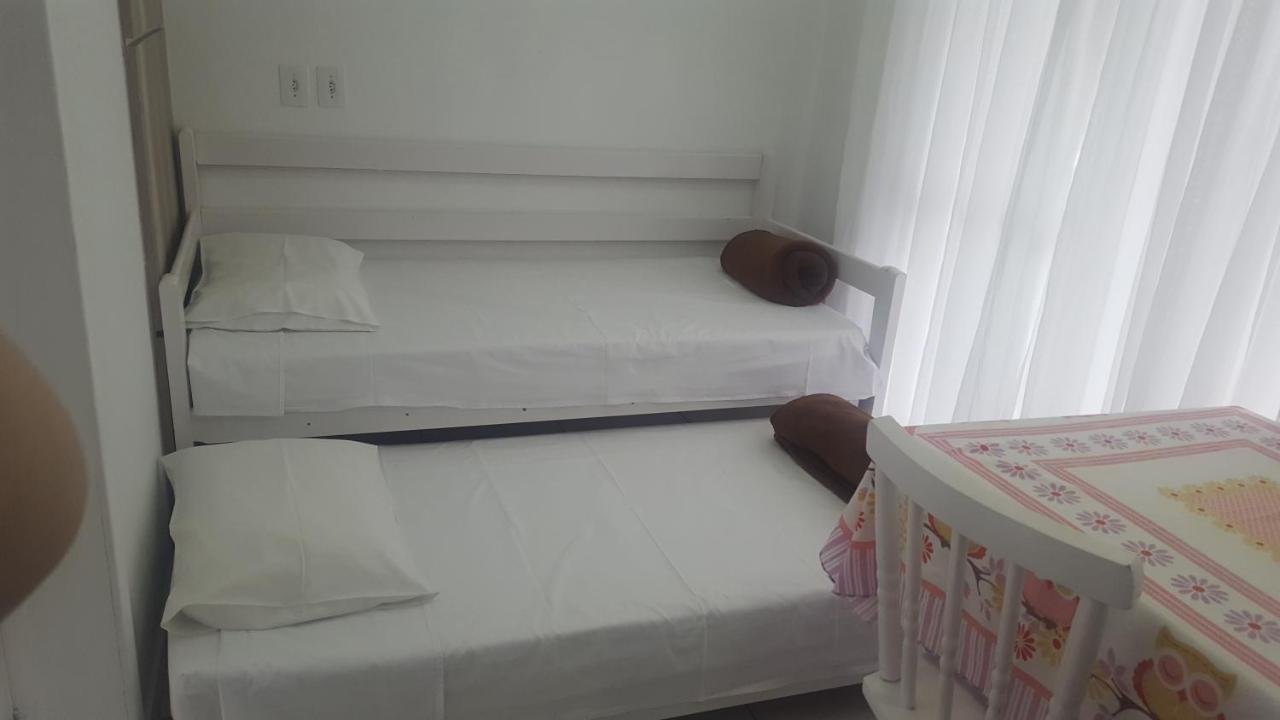 Residencial Neto Apartment Florianopolis