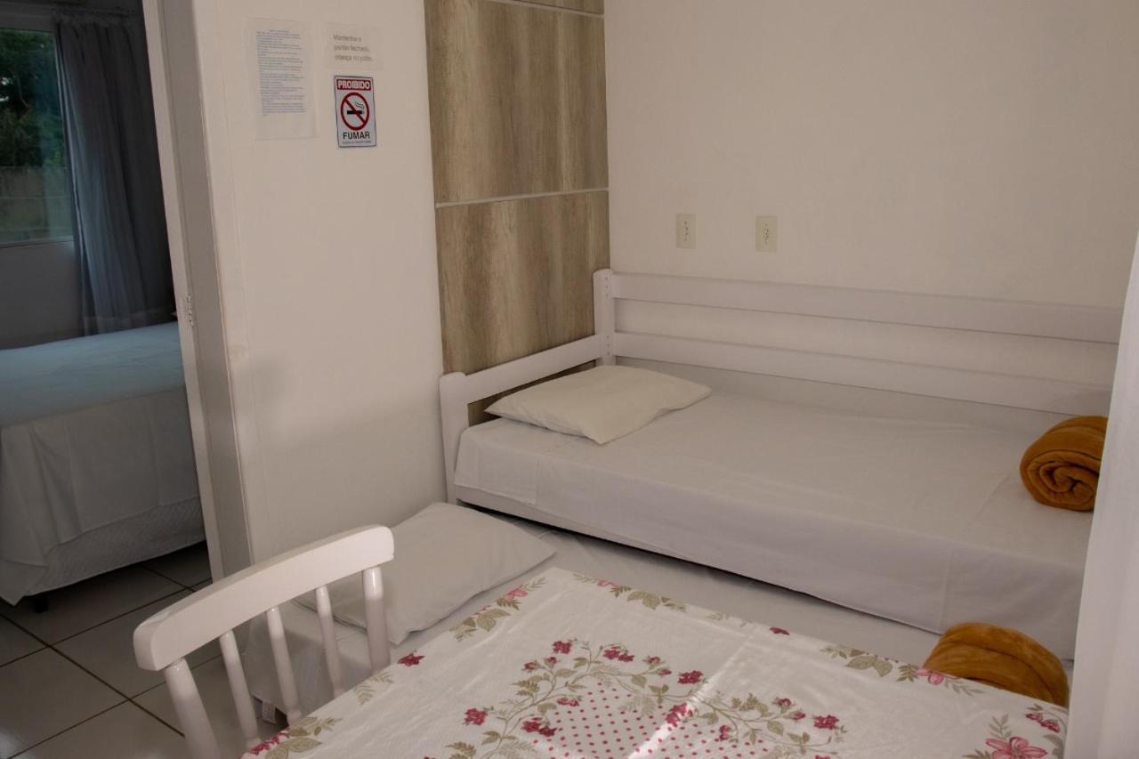 Residencial Neto Apartment
