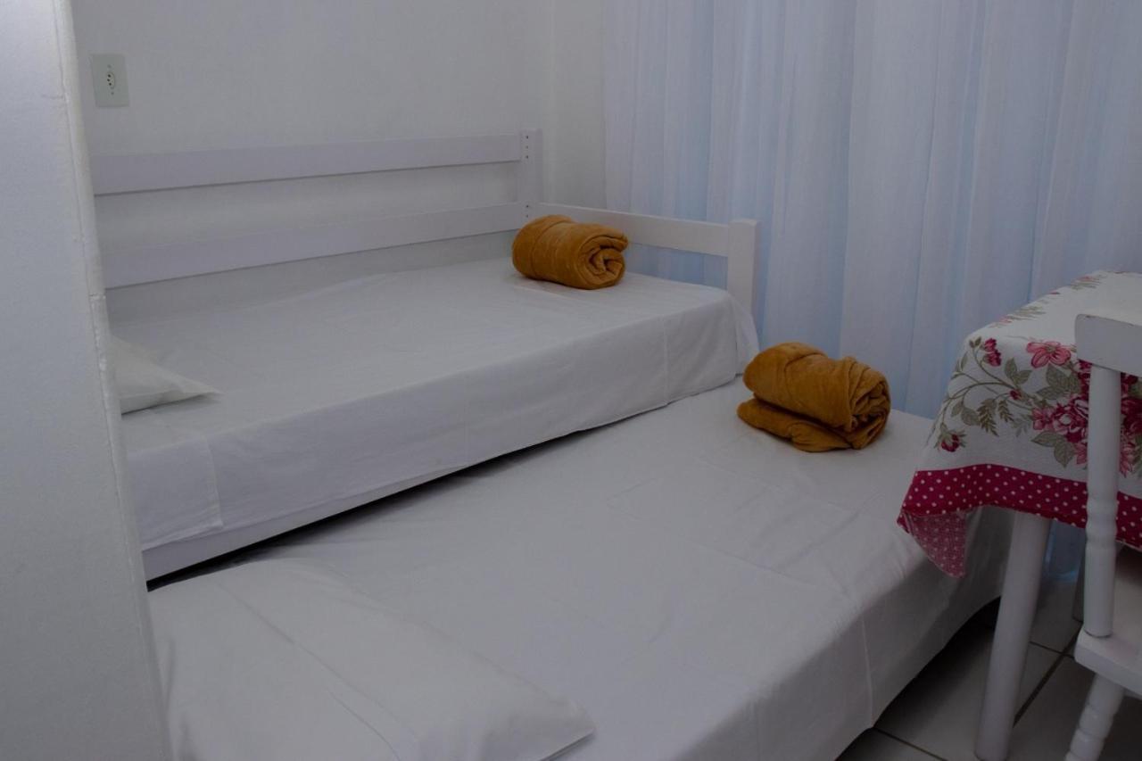 Residencial Neto