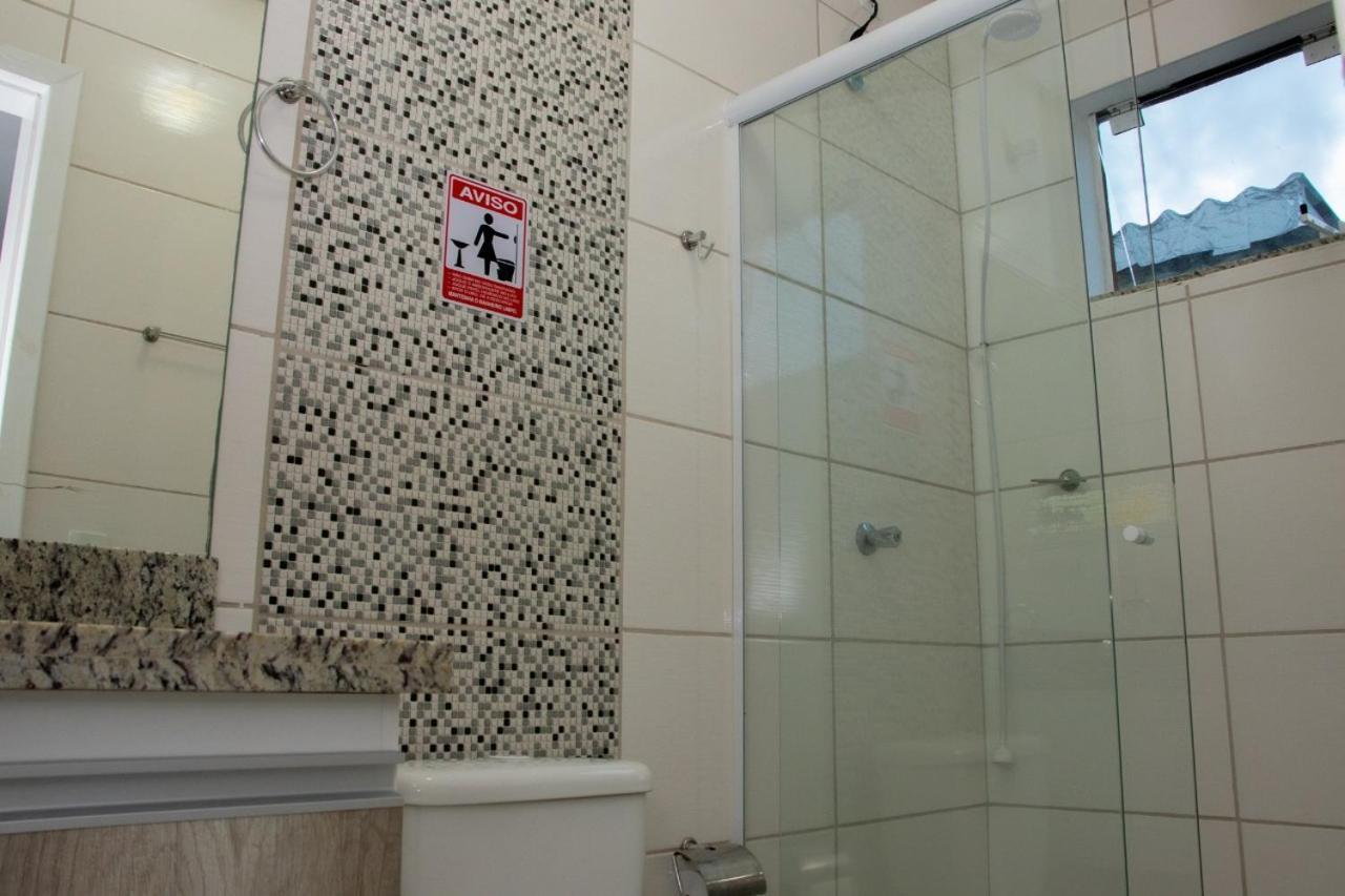 Residencial Neto Florianopolis